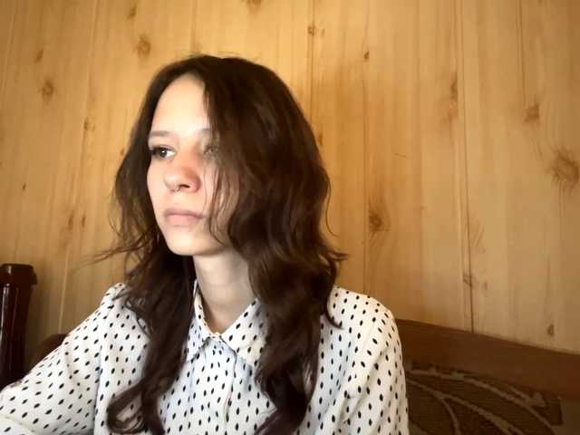 JazminKulju