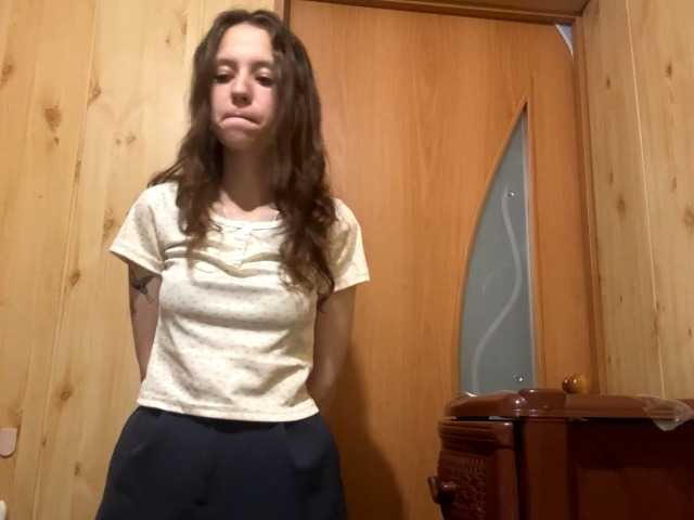 JazminKulju