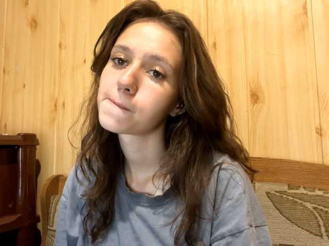 JazminKulju live cam on BongaCams