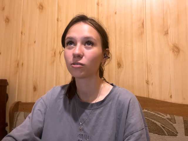 JazminKulju