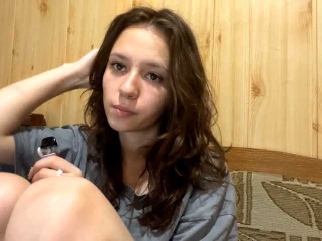 JazminKulju live cam on BongaCams
