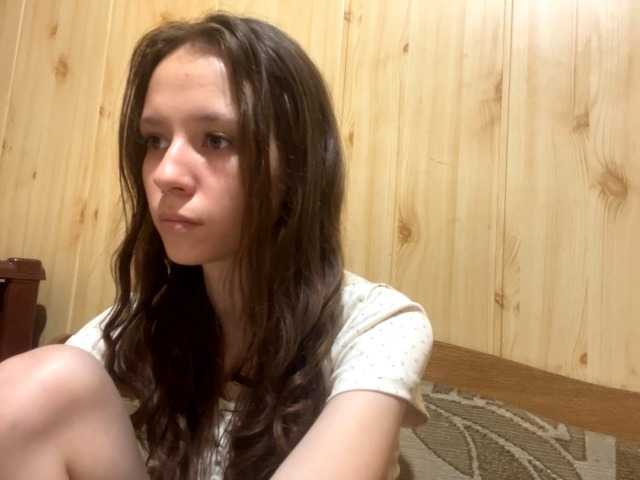 JazminKulju live cam on BongaCams