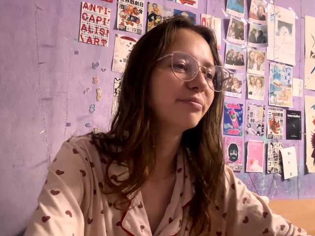 jazminkulju online