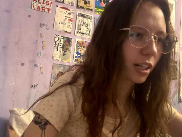 JazminKulju