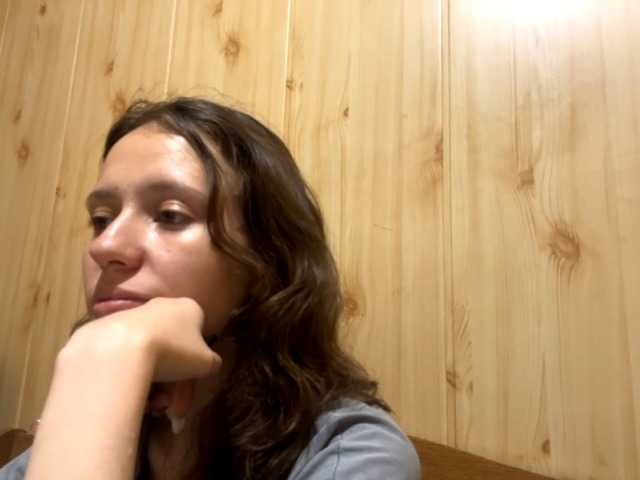 JazminKulju live cam on BongaCams