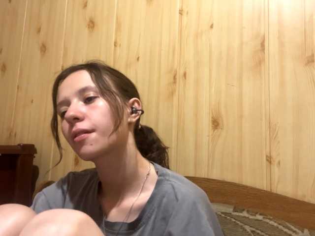 JazminKulju live cam on BongaCams