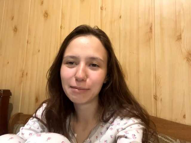 JazminKulju live cam on BongaCams