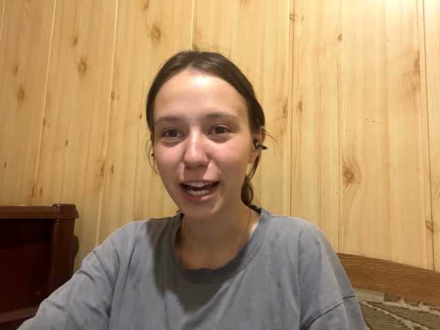JazminKulju live cam on BongaCams