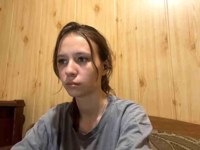 JazminKulju