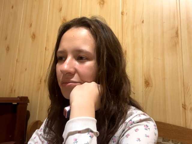 JazminKulju