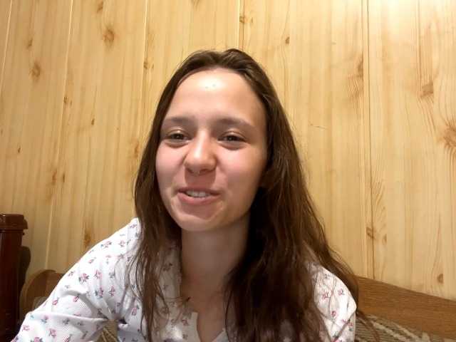 JazminKulju live cam on BongaCams