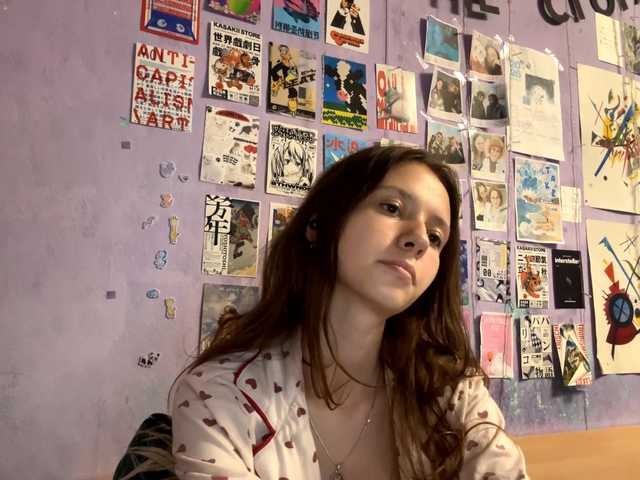 jazminkulju online