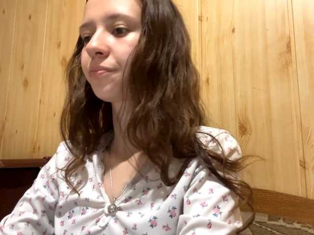 JazminKulju