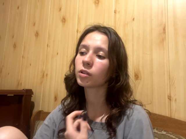 JazminKulju