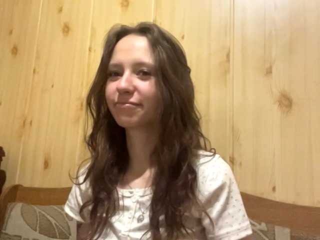 JazminKulju