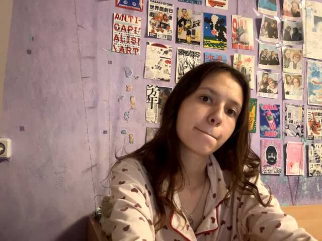 JazminKulju