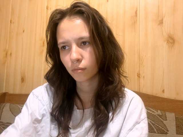 JazminKulju
