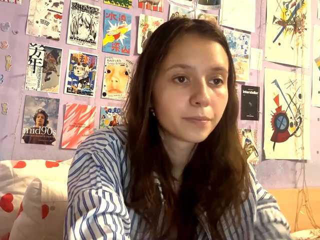 JazminKulju