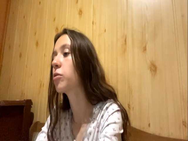 JazminKulju live cam on BongaCams