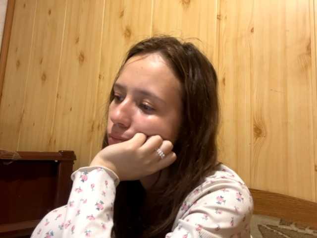 JazminKulju