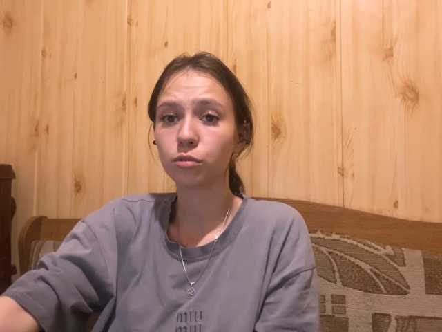 JazminKulju