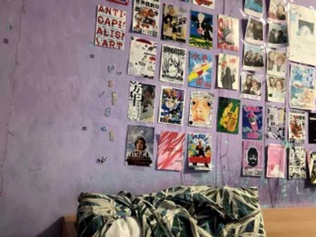 JazminKulju