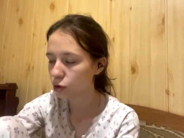 JazminKulju