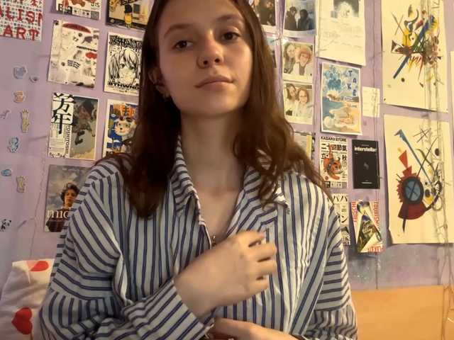 jazminkulju