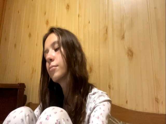 JazminKulju