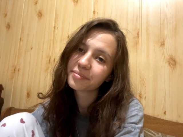 JazminKulju live cam on BongaCams