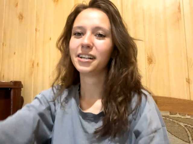 JazminKulju