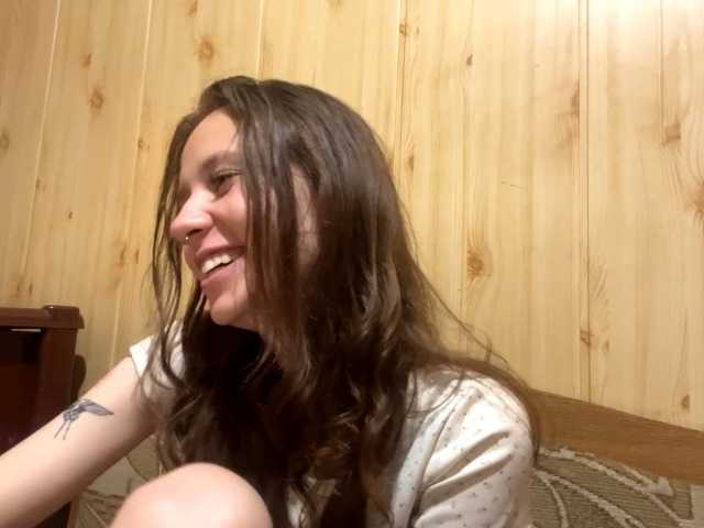 JazminKulju live cam on BongaCams