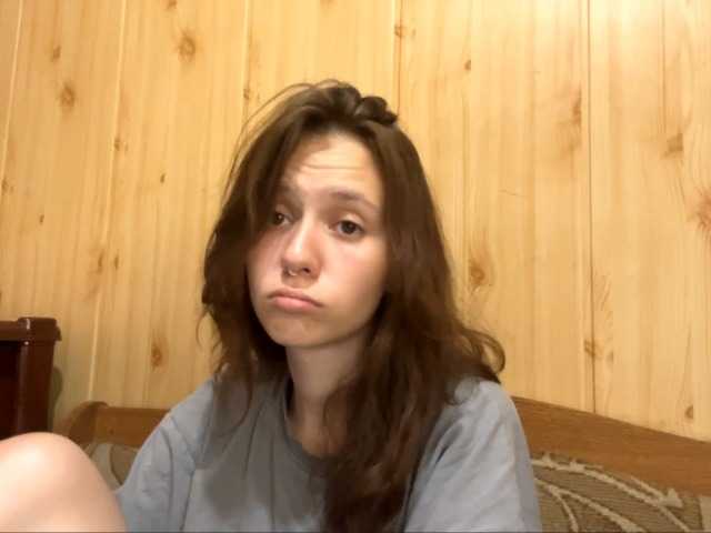 JazminKulju live cam on BongaCams