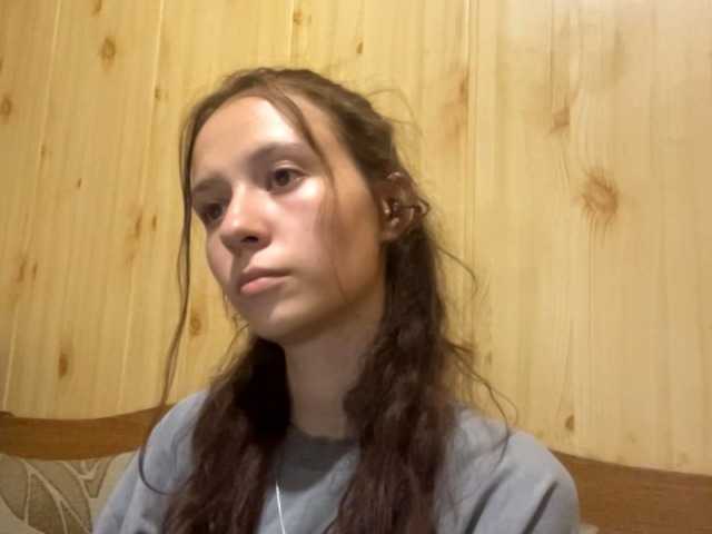JazminKulju live cam on BongaCams