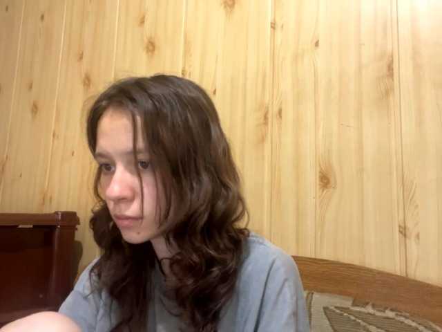 JazminKulju live cam on BongaCams