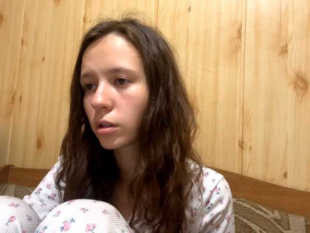 JazminKulju