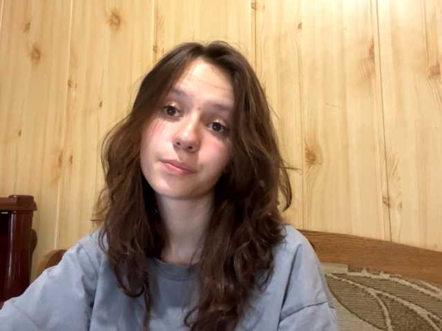 JazminKulju live cam on BongaCams
