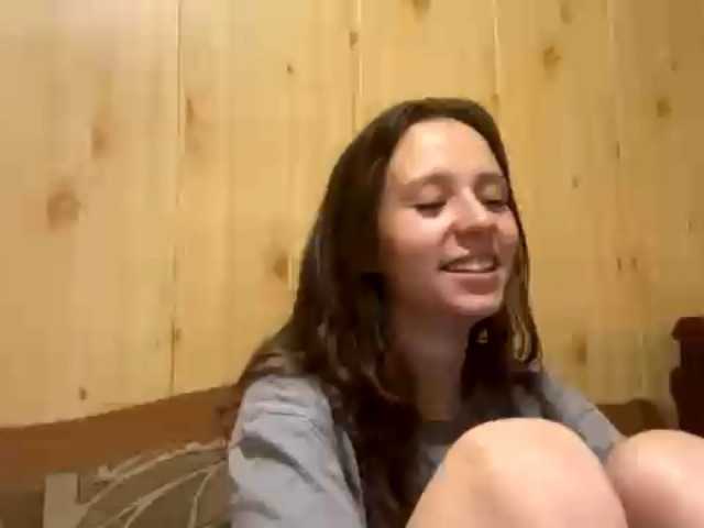 JazminKulju live cam on BongaCams