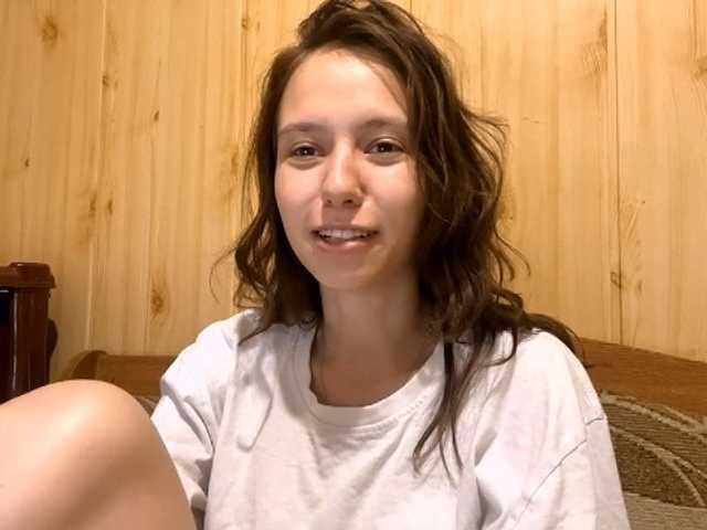 JazminKulju live cam on BongaCams