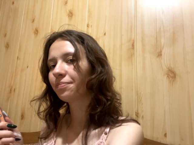 JazminKulju live cam on BongaCams