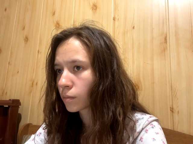 JazminKulju