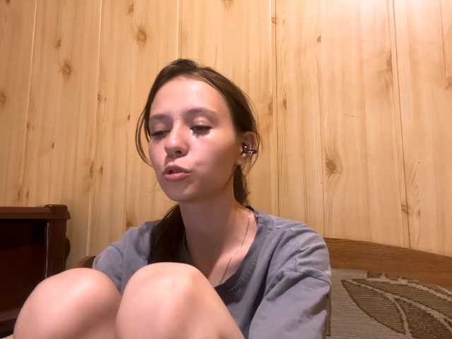 JazminKulju live cam on BongaCams