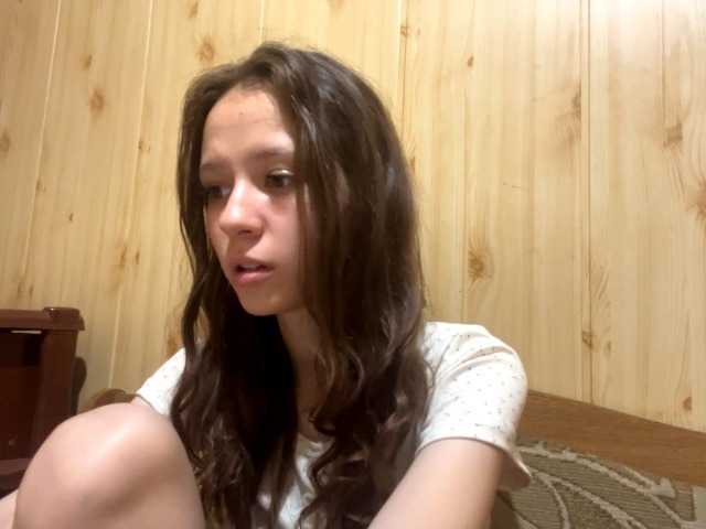 JazminKulju live cam on BongaCams