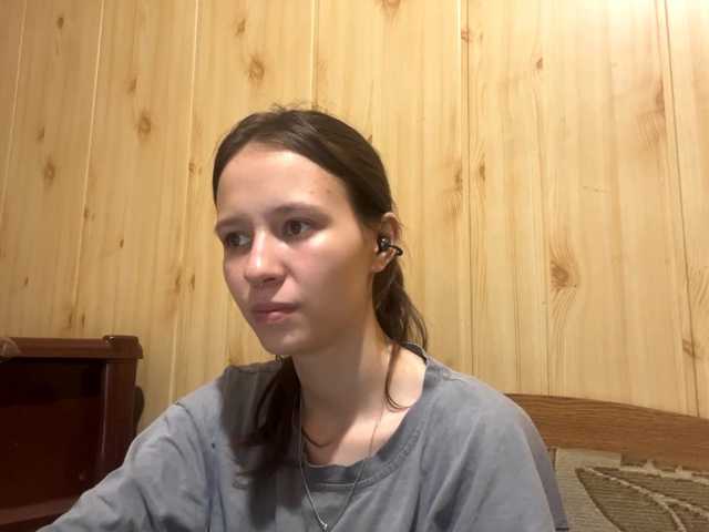 JazminKulju