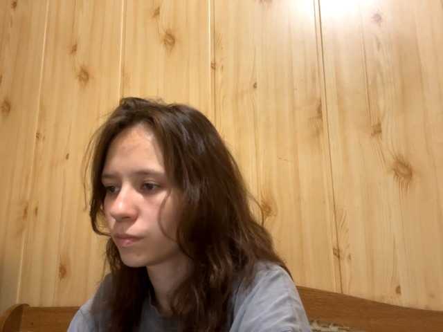 JazminKulju live cam on BongaCams
