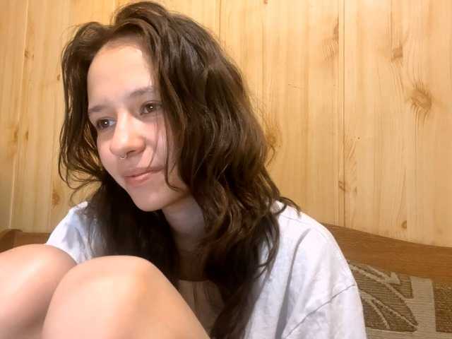 JazminKulju live cam on BongaCams