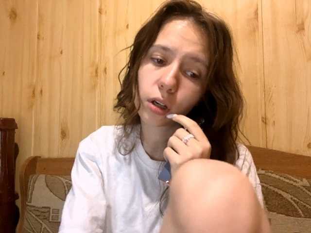 JazminKulju live cam on BongaCams