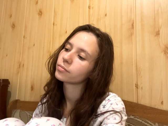 JazminKulju