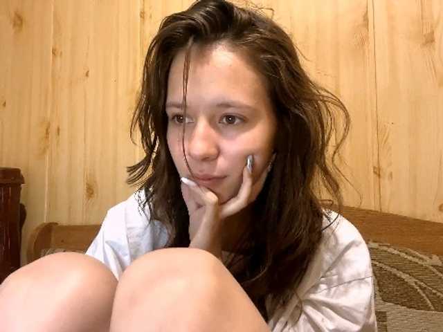 JazminKulju live cam on BongaCams