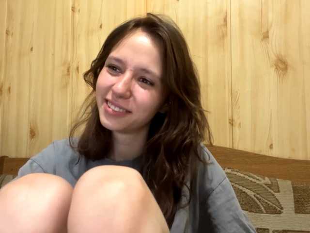 JazminKulju live cam on BongaCams